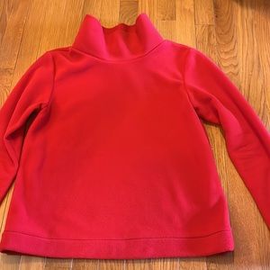 Dudley Stephens Park Slope pullover